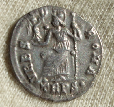 Roman-Siliquas-Coins-4---7